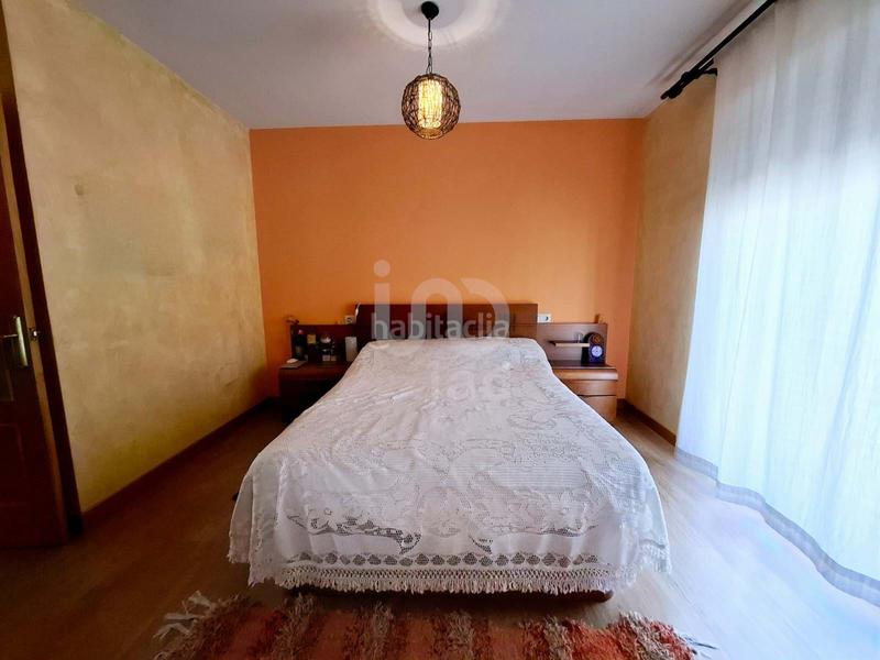 Foto 0d0cda34-2c3f-4f97-95f3-7d3015a2aaef. Casa pareada en Taberno