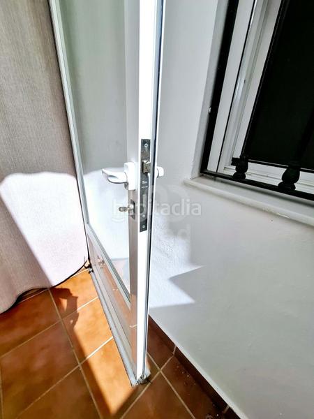 Foto 37c66342-391d-4dc4-8559-c081b05f7d8f. Casa pareada en Taberno