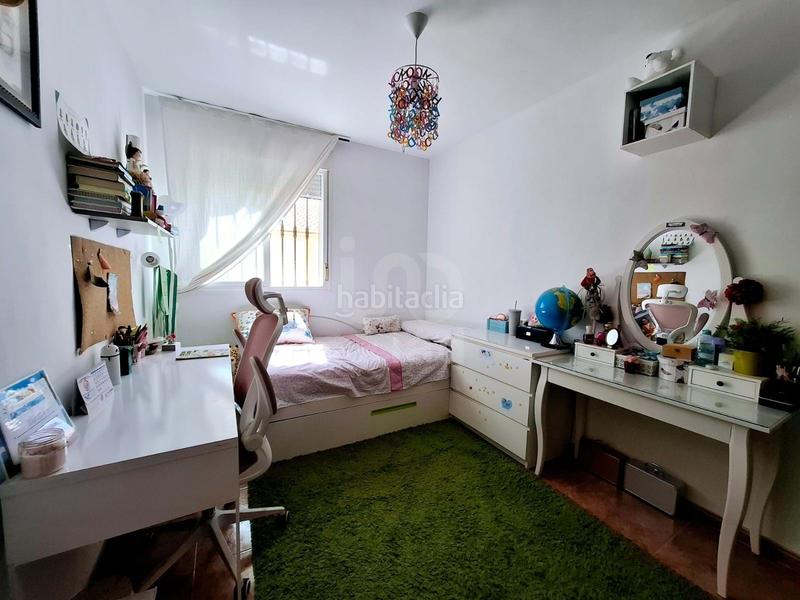 Foto 45573817-2a77-44f2-a4e8-9e35ac332946. Casa pareada en Taberno