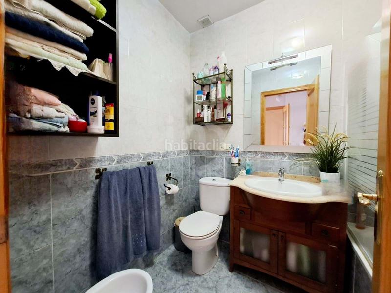 Foto 45a4d1e6-3467-4b6e-a172-4af0cbbd203a. Casa pareada en Taberno