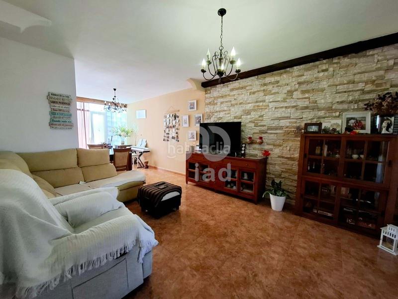 Foto 5b1f7fc9-91f4-473c-9ada-5651c5bd893b. Casa pareada en Taberno