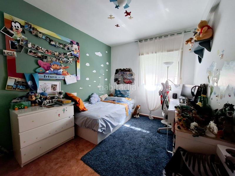 Foto 6de28c7a-02c8-46ec-a533-195c73827403. Casa pareada en Taberno