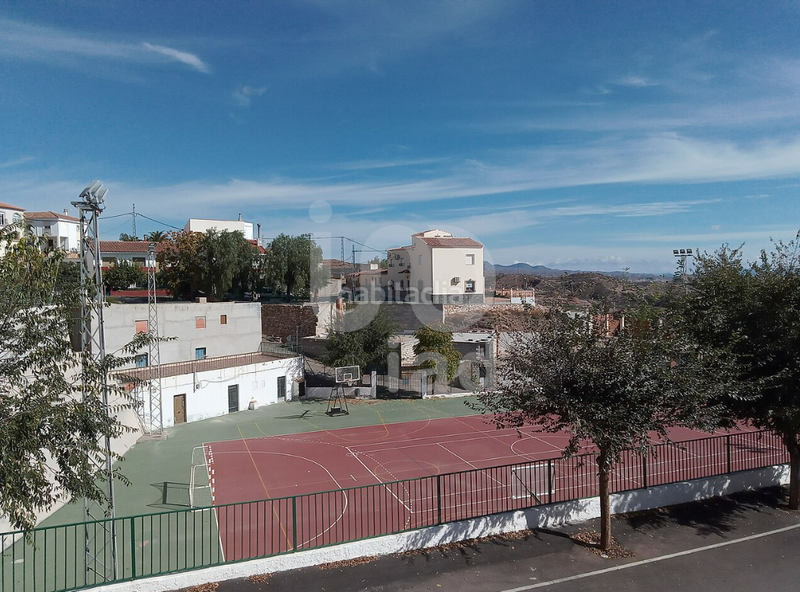 Foto 80f1933f-0a9f-4731-b8d6-40fe90176ec3. Casa pareada en Taberno