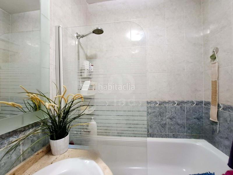 Foto a5c29370-376b-43c4-9a16-1cd02795a963. Casa pareada en Taberno