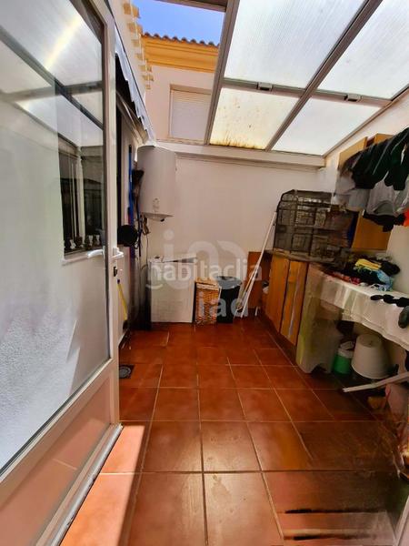 Foto cfa51a5d-11ce-44df-8c91-7a2e16831241. Casa pareada en Taberno