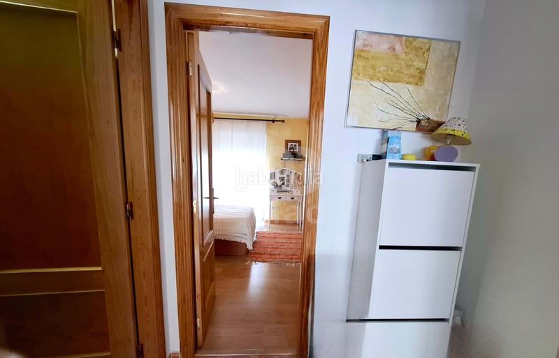Foto d273e2ee-51db-4f71-9174-75271303bd31. Casa pareada en Taberno
