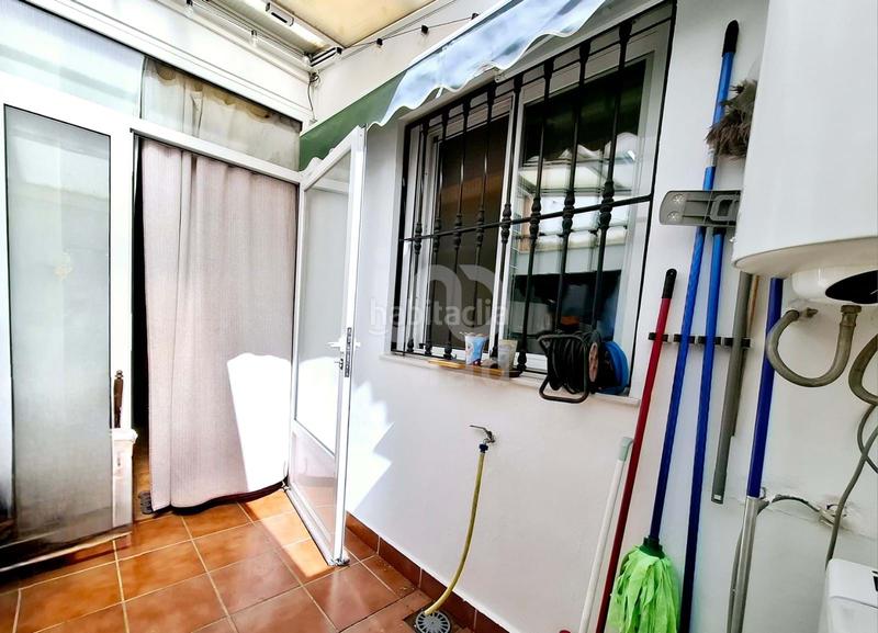 Foto d8fed9e9-dacb-49d1-afaf-8ddf029326f4. Casa pareada en Taberno