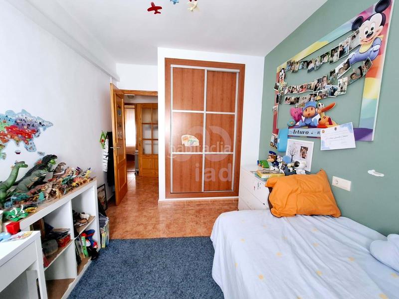 Foto dd851cd6-047f-4d52-a31d-e2291631a681. Casa pareada en Taberno