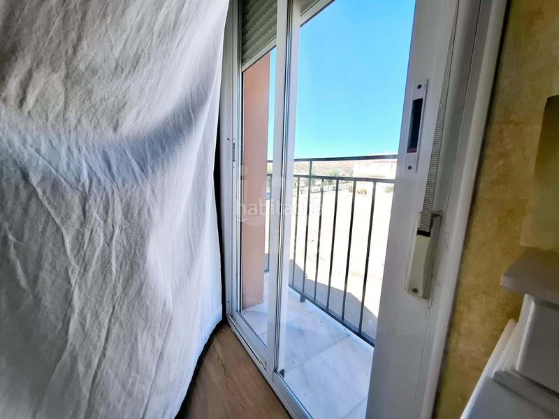 Foto df968737-c823-4bcf-b1cc-5eca093ea0d5. Casa pareada en Taberno