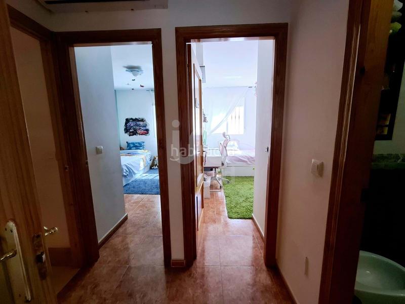 Foto eb1fb13a-6557-4a4c-9bc2-b8a6a934b065. Casa pareada en Taberno