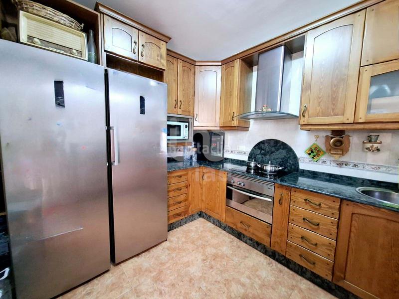 Foto f5e965cd-92c1-4428-8863-a3290984fb8b. Casa pareada en Taberno