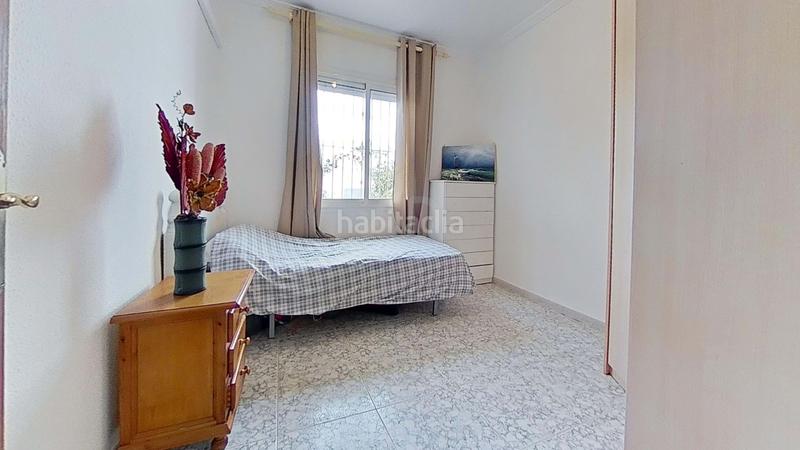 Foto 0a8154a2-6f7d-47c3-94c8-ae9356a42a86. Casa con riscaldamento parcheggio in Rebolledo Alicante