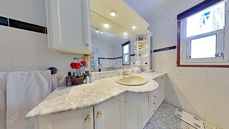 Foto 16f6c403-6e2b-4a1b-acea-7bc8c6570588. Casa con riscaldamento parcheggio in Rebolledo Alicante