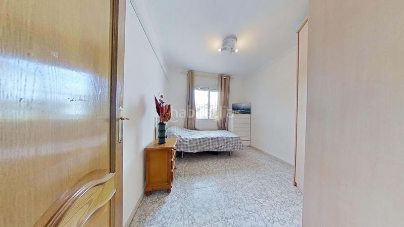 Foto 322a349b-b5d0-4e69-b1be-14982e5eaad4. Casa con riscaldamento parcheggio in Rebolledo Alicante