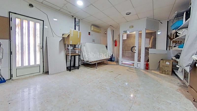 Foto 3d0118f6-3ad6-4afe-aa49-680787f3f394. Casa con riscaldamento parcheggio in Rebolledo Alicante