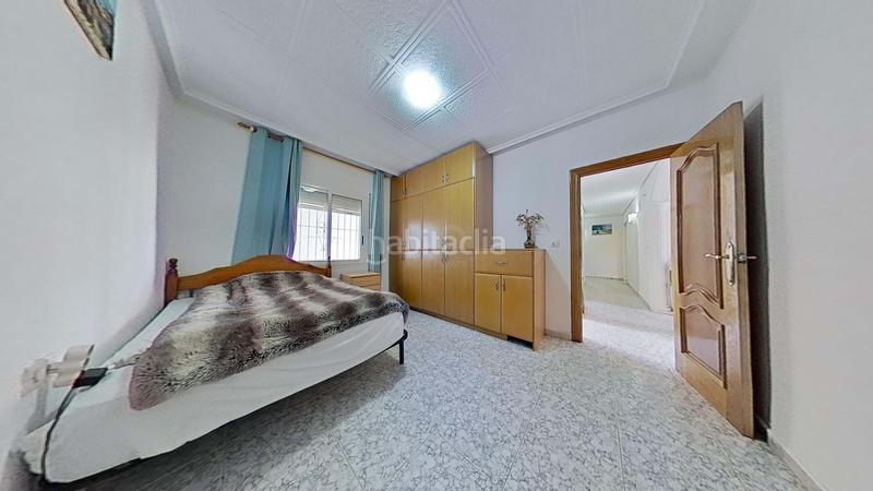 Foto 46df0ced-730d-4ef3-af07-e20a065a16c8. Casa con riscaldamento parcheggio in Rebolledo Alicante