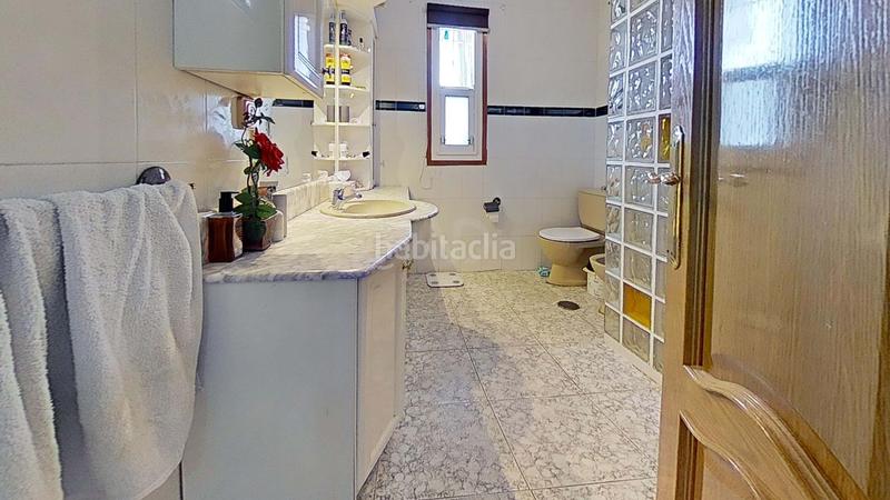 Foto 5a42ffb7-a0cd-4e99-81bb-42255a5b347c. Casa con riscaldamento parcheggio in Rebolledo Alicante