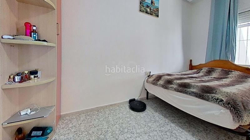 Foto 5bea2582-ca71-4fe1-be3e-f95b95b1a385. Casa con riscaldamento parcheggio in Rebolledo Alicante