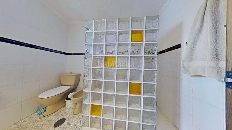 Foto 877c2819-486c-4af5-800e-189582b63c98. Casa con riscaldamento parcheggio in Rebolledo Alicante