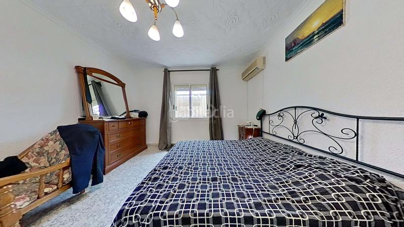 Foto a956cd26-84e4-45f3-a200-900e0cfb2a5a. Casa con riscaldamento parcheggio in Rebolledo Alicante