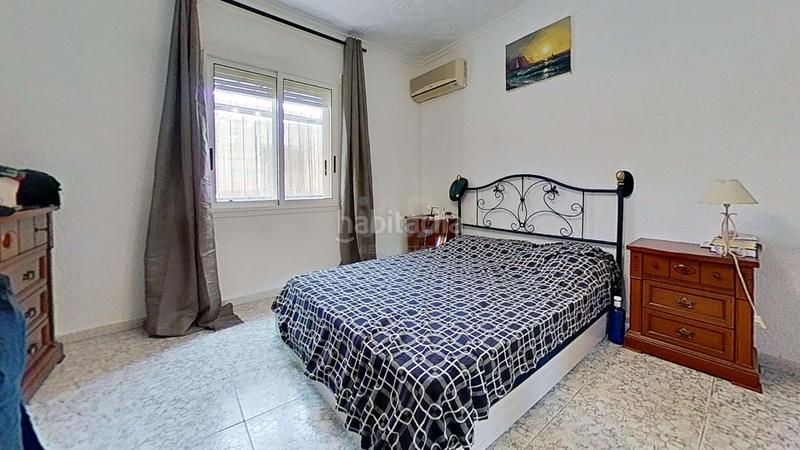 Foto c5e43c4f-3f5d-4665-9367-bbf594a61222. Casa con riscaldamento parcheggio in Rebolledo Alicante