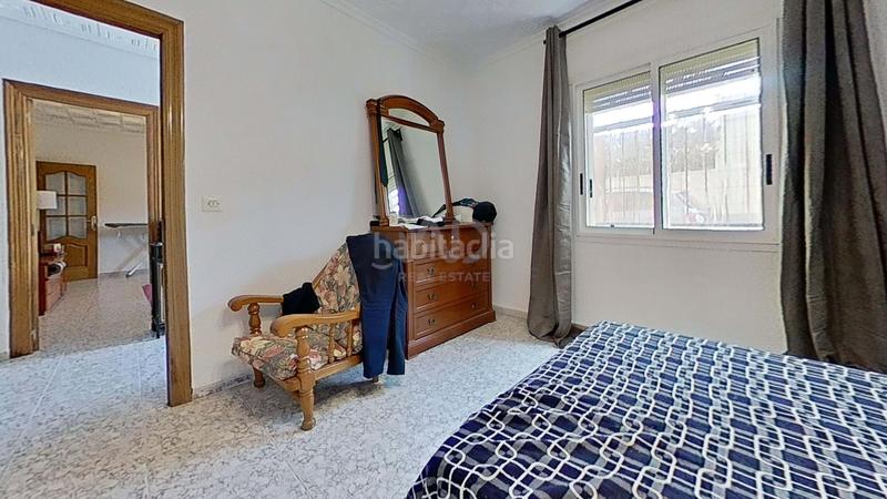 Foto c88d91d7-b661-4080-8d52-b4934f6a6cf2. Casa con riscaldamento parcheggio in Rebolledo Alicante