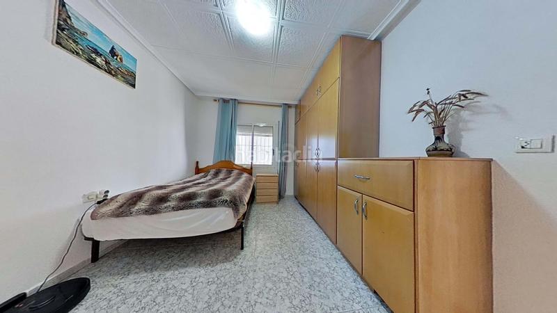 Foto eba30a26-d9bd-4bc9-a9a5-395d65264455. Casa con riscaldamento parcheggio in Rebolledo Alicante