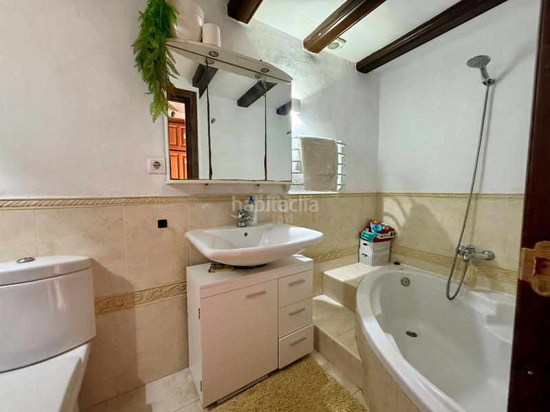 Foto 9e949899-4964-4b77-8f55-0147aa181b62. Edificio en Xaló