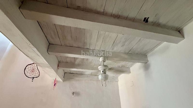 Foto d1ad3158-9b0d-4613-85c3-cc8ba04841ea. Edificio en Xaló