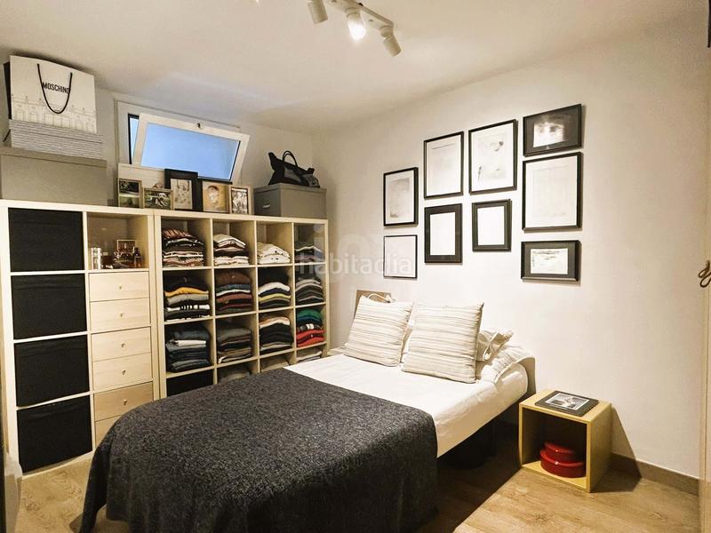 Foto 57e0b18a-1da9-455d-9b48-b76d7cc5c1c2. Appartement avec chauffage dans Raval Barcelona