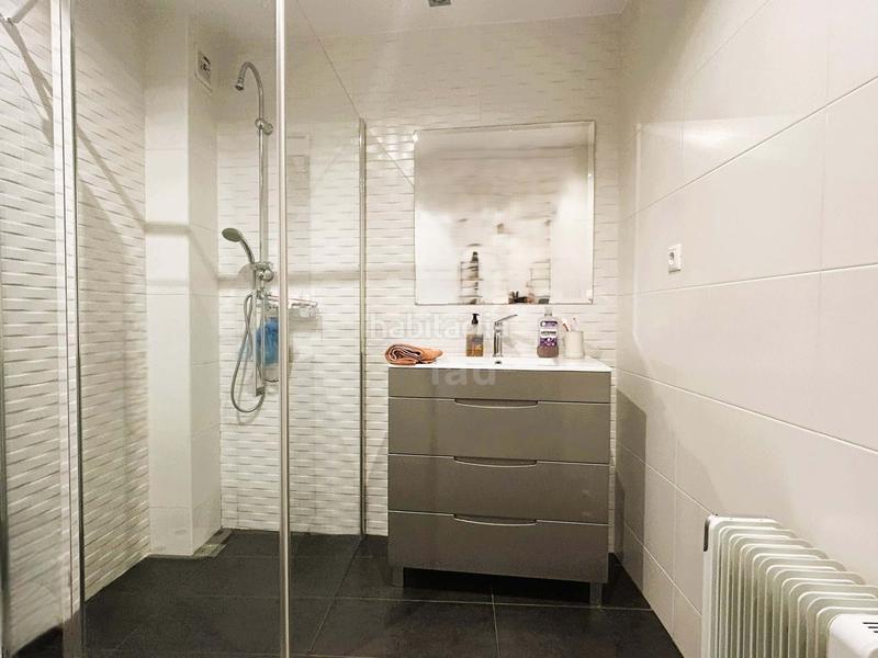 Foto d04f213b-88f0-4ec7-a72a-71c5577f898b. Appartement avec chauffage dans Raval Barcelona