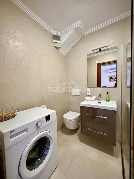 Foto 20a9ab4d-271a-424b-b68b-4b0e8775ac22. Location appartement avec chauffage piscine dans Les Bovetes - La Felicidad Dénia