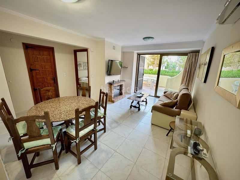 Foto 39222648-9591-4a1c-8ce0-d6261b5be9d8. Location appartement avec chauffage piscine dans Les Bovetes - La Felicidad Dénia