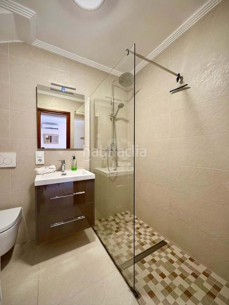 Foto e233263a-d001-47ce-b6eb-56d92f9ecb78. Location appartement avec chauffage piscine dans Les Bovetes - La Felicidad Dénia