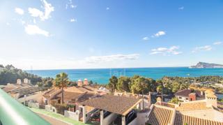 Casa a Altea Hills