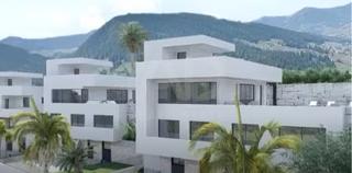 Maison à Riviera del Sol