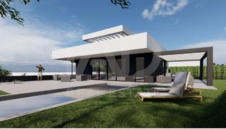 Maison à Riviera del Sol