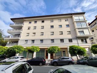 Appartement à Lasarte - Oria
