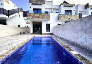 Casa a Polop