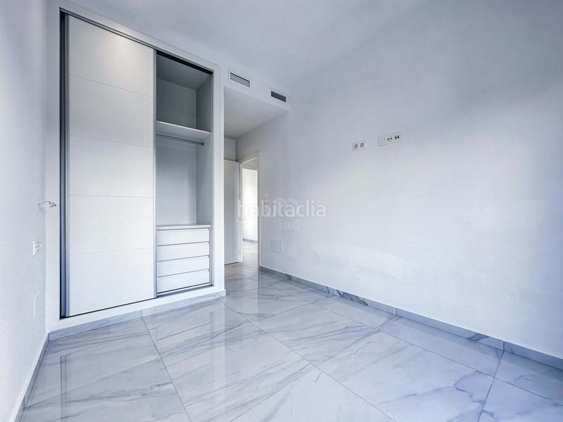 Foto 016ca680-da42-49b4-961f-adc5e5ac49ee. Casa en Polop