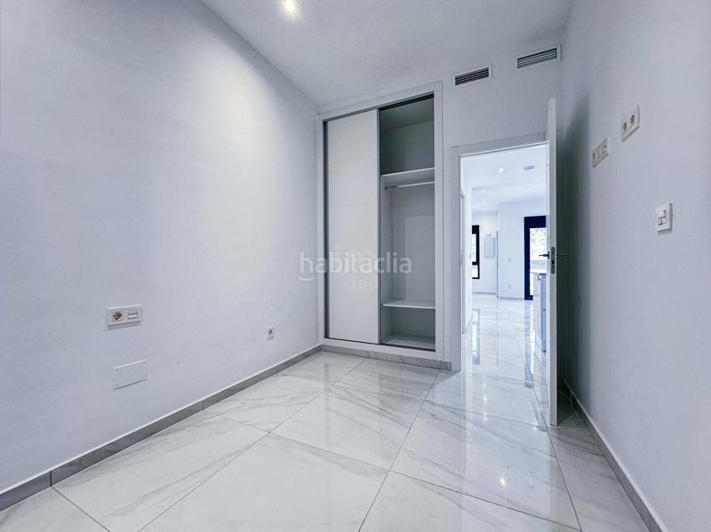 Foto 1d3b4736-8c80-4276-917b-3a61b5c58177. Casa en Polop