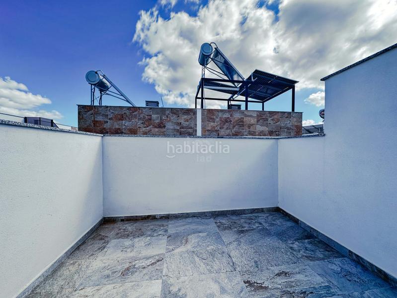 Foto 1de3405a-5d7a-468e-919f-70a7209afcc4. Casa en Polop