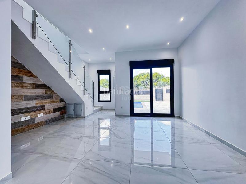 Foto 2dd36c73-3a10-4d2f-85c4-97dbd53e8553. Casa en Polop