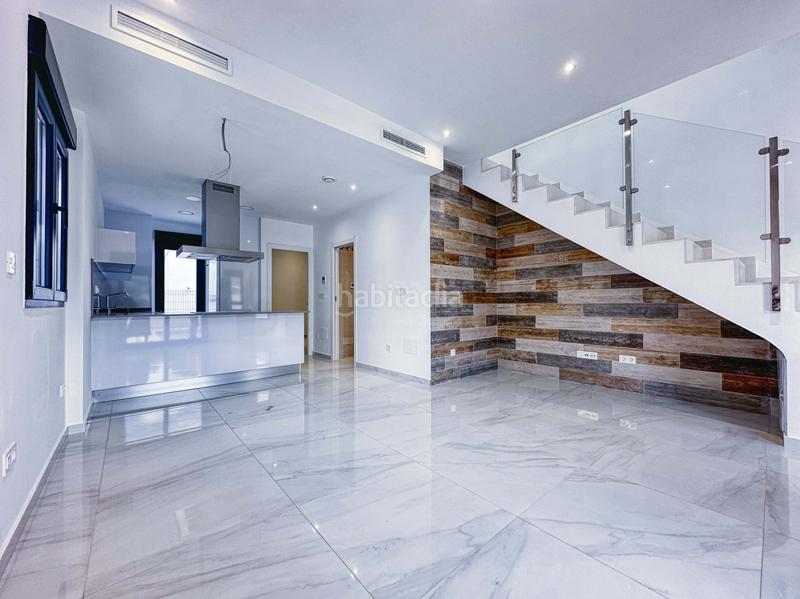 Foto 3bdd1b91-fd9b-4c7d-9afb-0d3550b10b69. Casa en Polop