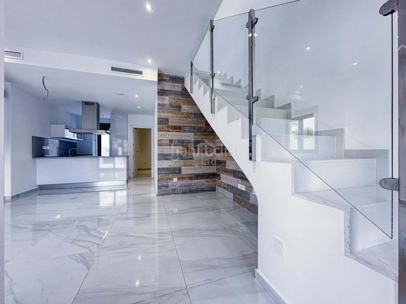 Foto 713f7363-932a-4e6f-b45d-abd45abc8681. Casa en Polop