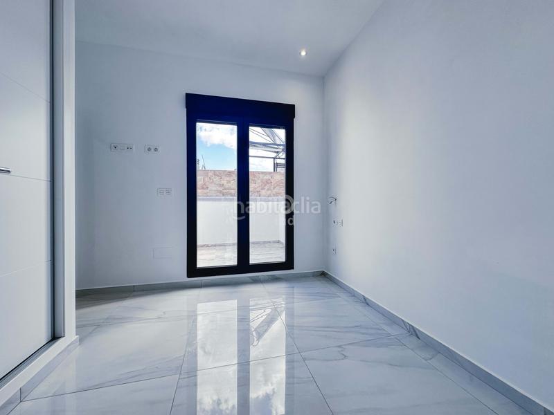 Foto 8db6b878-9519-4acb-87e5-7eb441fd810f. Casa en Polop