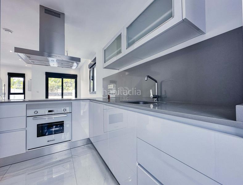 Foto 9de58fa6-eb72-4003-bd53-f9b6fbcd7109. Casa en Polop