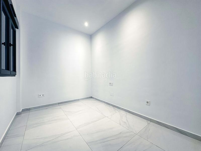 Foto af420bd3-7c5e-4b49-b0e7-e3ec4026e454. Casa en Polop