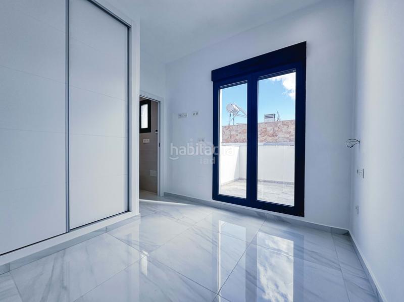 Foto f25fa17d-21cb-417f-842f-498053188ec2. Casa en Polop