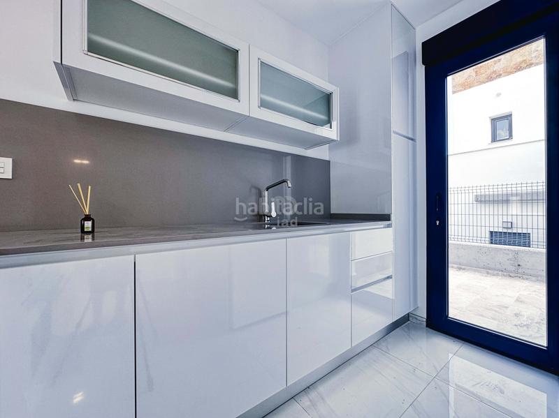 Foto f61d3f5d-b92d-4687-ae53-3840aee3bc8e. Casa en Polop